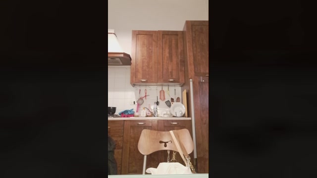 Kittenpurrr  17-02-2023